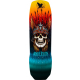 PRO FLIGHT Andy Anderson Heron 9.13"