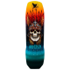 PRO FLIGHT Andy Anderson Heron 9.13"