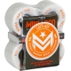 AWOL Lift Kit 59mm x 80 White