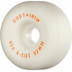 A-CUT 52MM X 95A HYBRID WHITE