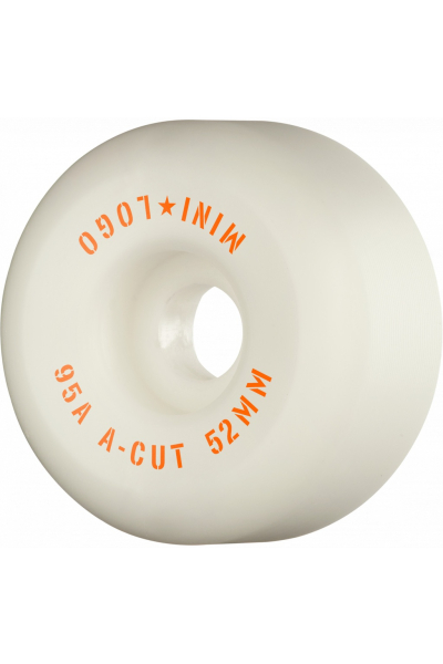 A-CUT 52MM X 95A HYBRID WHITE