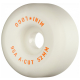A-CUT 52MM X 95A HYBRID WHITE