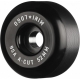 A-CUT 52MM X 95A HYBRID BLACK