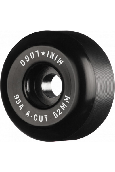 A-CUT 52MM X 95A HYBRID BLACK