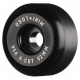 A-CUT 52MM X 95A HYBRID BLACK