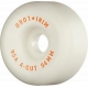 A-CUT 54MM X 95A HYBRID WHITE