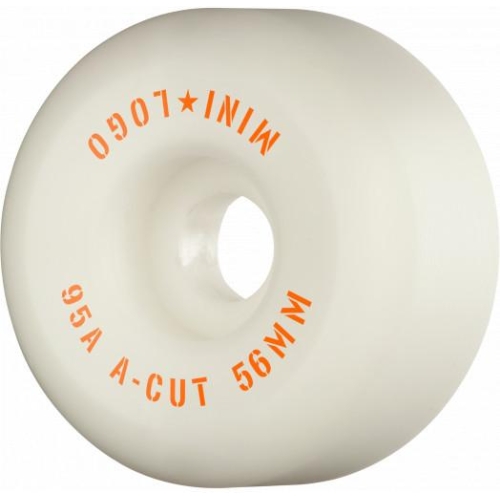 A-CUT 56MM X 95A HYBRID WHITE