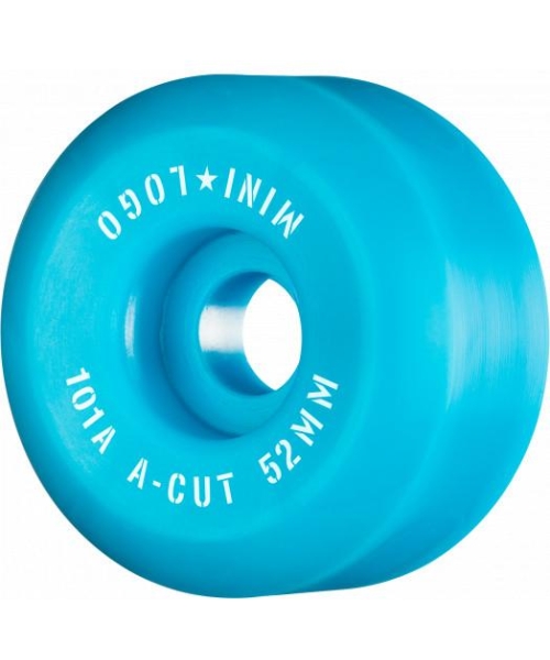 A-CUT 101A BLUE