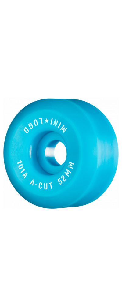 A-CUT 101A BLUE
