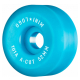 A-CUT 101A BLUE
