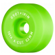 A-CUT 101A GREEN