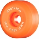 A-CUT 101A ORANGE