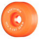 A-CUT 101A ORANGE