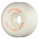 A-CUT 2" 52MM X 101A WHITE