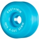 A-CUT 101A BLUE