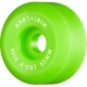 A-CUT 101A GREEN