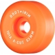 A-CUT 101A ORANGE