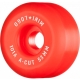 A-CUT 101A RED
