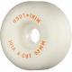 A-CUT 101A WHITE