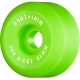 A-CUT 53MM X 90A HYBRID GREEN
