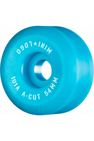 A-CUT 101A BLUE