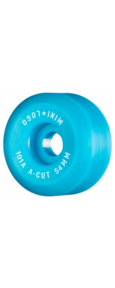 A-CUT 101A BLUE