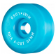 A-CUT 101A BLUE