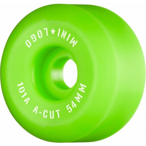 A-CUT 101A GREEN