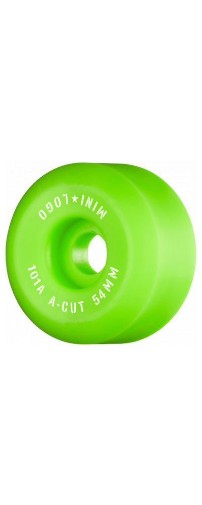 A-CUT 101A GREEN