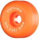 A-CUT 101A ORANGE