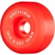 A-CUT 101A RED