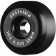 A-CUT "2" 55MM X 101A BLACK