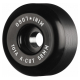 A-CUT "2" 58MM X 101A BLACK