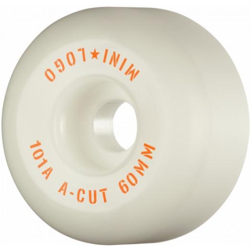 A-CUT 101A WHITE