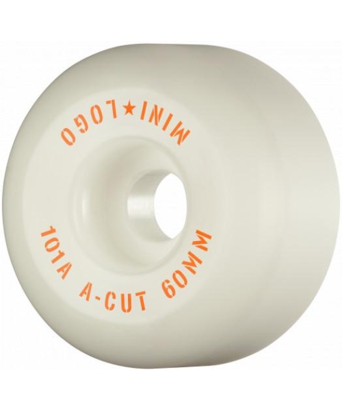 A-CUT 101A WHITE