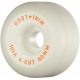 A-CUT 101A WHITE