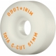 C-CUT 101A WHITE