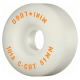 C-CUT 101A WHITE