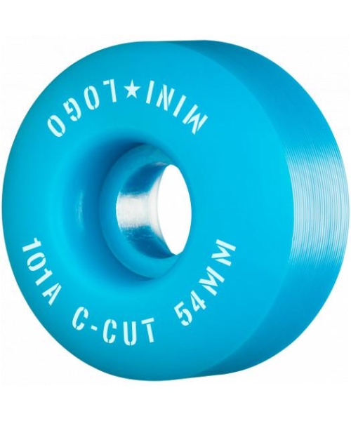 C-CUT 101A BLUE