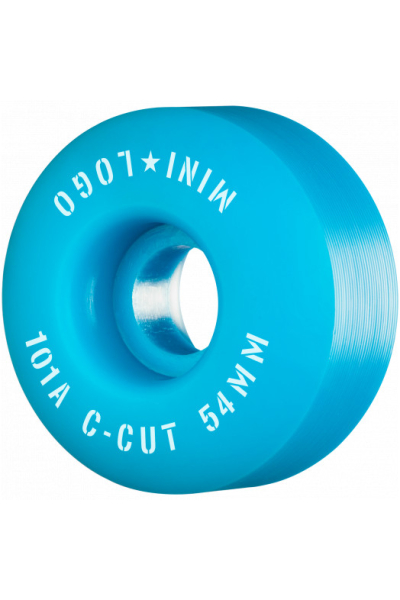 C-CUT 101A BLUE