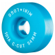 C-CUT 101A BLUE