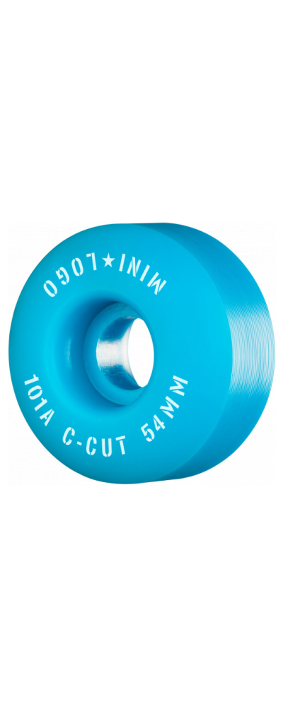 C-CUT 101A BLUE