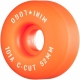 C-CUT 101A ORANGE