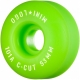 C-CUT 101A GREEN