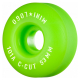C-CUT 101A GREEN