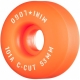 C-CUT 101A ORANGE