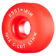 C-CUT 101A RED