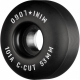 C-CUT 101A BLACK