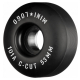 C-CUT 101A BLACK