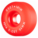 C-CUT 101A RED